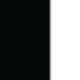 黑色 - 白色
