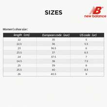 New Balance 女士户外徒步鞋，复古运动休闲运动鞋 WL703SBB-B - 白色+灰白色 - 查看 3