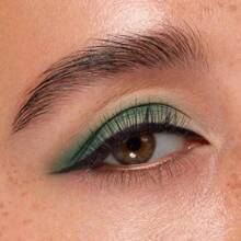 ColourPop 9-Pan Eyeshadow Makeup Palette - 0.3oz - Just My Luck - View 3