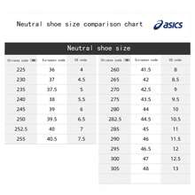 Asics DS LIGHT CLUB TF Men's Football Shoes, Competition & Training Cleats For Artificial Grass, 1103A112-101