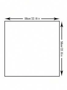 Papel de regalo floral de lujo - Plegado plano, impermeable, de doble cara, adornado con elegantes bordes de oro rosa - Vibrante rosa, negro y blanco, exquisito patrón de ramo floral, perfecto para bodas, cumpleaños, floristerías, manualidades DIY, fiestas de invierno y envoltura de regalos. - rojo plateado - Ver 8