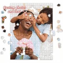 120 piezas Regalo personalizado, Regalos personalizados, Regalos personalizables para cualquier ocasión, Regalos personalizados con personalización - Multicolor - Ver 1