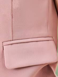 3 Peças Conjunto de Colete + Shorts + Gravata Borboleta para Meninos, Traje Formal Adequado para Apresentação Escolar, Pajem de Casamento, Ocasiões de Feriado, Verão