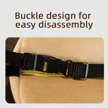 1pc Cute Plush Tissue Box Car Paper Towel Holder, Hanging Tissue Dispenser Armrest Box Backseat Paper Napkin Storage For Car, Tissue Box Holder, Napkin Holder, Festival Family Gathering, Kitchen Dining Table Decor For Home Kitchen Bedroom Living Room Dining Room, Home Decoration Accessories, Decorative Box, Women Wedding Gift, Summer Travel Holiday Festival Must-Have