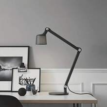 ucdfi 1 Cuộn Giấy Dán Tường Vinyl Tự Dính Màu Trơn, Tự Dính Có Thể Bóc Ra Và Tháo Rời, Giấy Dán Tường Tiếp Xúc, Tủ, Phòng Khách, Nhà Bếp, Phòng Ngủ Phong Cách Hiện Đại Trang Trí, Cải Tạo Đồ Nội Thất, Giấy Dán Tường Trang Trí Mùa Thu Trang Trí Phòng Trang Trí Nhà Trang Trí Tường Trang Trí Phòng Tắm Trang Trí Phòng Ngủ Đồ Trang Trí Phòng Trang Trí Phòng Khách Trang Trí Nhà Trang Trí Nhà Nghệ Thuật Treo Tường Giấy Dán Tường Miếng Dán Tường Miếng Dán Tường - Nhiều màu - Xem 8