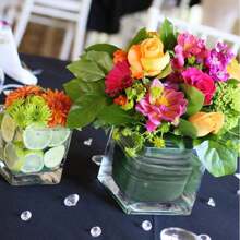 1 Pack Green Dried Round Floral Foam Half Spheres - Reusable, Easy-To-Cut Craft Foam Blocks For DIY Arrangements, Weddings, Parties, Home Decor - Seasonal Floral Foam For Artificial Plants