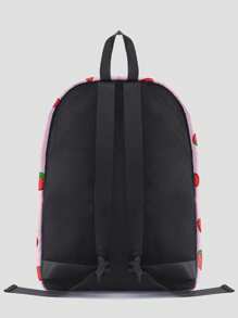 定制背包，个性化学院背包，旅行背包，学校背包，电脑包，定制背包，休闲时尚