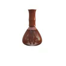 Matcha Whisk, Matcha Whisk With Matcha Whisk Stand, Matcha Whisk, Resin Matcha Whisk Chasen,Brush Handcrafted Traditional Japanese Chasen For Authentic Tea Preparation Back To School