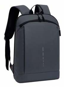 Men's Backpacks Waterproof Bag Pack For Men Backpack For School Book Bag Backpack Travel Backpack Luggage Bag Laptop Backpacks Casual Daypacks Large Capacity Oversized For Travel Vacation Work Office Business Commute Minimalist Casual Glow-In-The-Dark Gift For Men Boyfriend Husband College Student Teens Men Gifts Suitable For Teen Summer Casual Outdoor Athletic Or Vacation Travel Or Graduation Gifts Or Birthday Dress Accessories