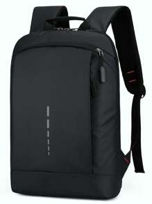 Men's Backpacks Waterproof Bag Pack For Men Backpack For School Book Bag Backpack Travel Backpack Luggage Bag Laptop Backpacks Casual Daypacks Large Capacity Oversized For Travel Vacation Work Office Business Commute Minimalist Casual Glow-In-The-Dark Gift For Men Boyfriend Husband College Student Teens Men Gifts Suitable For Teen Summer Casual Outdoor Athletic Or Vacation Travel Or Graduation Gifts Or Birthday Dress Accessories