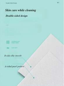 5/10件一次性浴巾套装，超厚超大，吸水不掉毛，适合酒店使用，独立包装旅行必备品旅行配件海滩必备品返校必备品