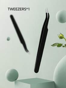 320Pcs D-Curl Eyelash Set Eyelash Extension, Eyelash Set DIY Eyelash Extension Kit, D-60D 80D100D Black Super Thick Eyelash Extension Kit, Daily Makeup Black Eyelash Set Personal Eyelash Extension, D Curl Eyelash Eyelash Extension Kit, Black Personal Eyelash Set Curling 320PCS, The 9-16mm Blended Personal Eyelash Set DIY At Home, Rizos Curly Eyelash D Curl, For Mini Travel Supplies And Self Applicationslash Clusters,Eyelash Clusters,Individual Eyelashes,Lashes,Fake Lashes - D - View 14