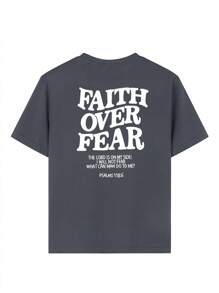 Jungen, Kinder und Teenager Rundhals Pullover Kurzarm T-Shirt Sommer Oberteil - Bequeme T-Shirts für Kinder, die Outdoor erkunden lieben! Jungen Kleidung Kinder Grafik T-Shirts