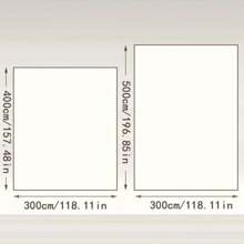 优雅的黑色和金色 30 岁生日派对背景 - 乙烯基带闪光气球、波尔卡圆点和“生日快乐”设计，适合男士和女士 - 非常适合里程碑式庆祝活动