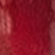 Đỏ