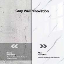 30 sztuk luksusowych retro marmurowych naklejek kuchennych do łazienki wodoodporna tapeta, łatwe do cięcia DIY projekt, odpowiednie do kuchni backsplash, baru łazienkowego, blatu meblowego, prezentów na renowację, urodzin, ukończenia szkoły, dekoracji pokoju, dekoracji domu, dekoracji ściennych, dekoracji łazienki, dekoracji sypialni, dekoracji pokoju, rzeczy, dekoracji salonu, dekoracji domu, dekoracji domu, dekoracji salonu, sztuki ściennej, papieru ściennego, naklejki ścienne, naklejki ścienne