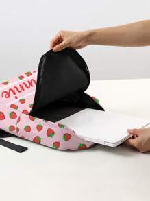 定制背包，个性化学院背包，旅行背包，学校背包，电脑包，定制背包，休闲时尚