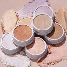 ColourPop Super Shock Cosmetic Highlighter - 0.15oz