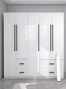 1 Rolle luxuriöse selbstklebende Tapete mit Marmorstruktur - wasserfest, abnehmbar, Abzieh- und Klebdesign für einfache Installation - perfekt für Wohnzimmer, Küchenrückwand, Schlafzimmer und Möbelverschönerung mit Herbst-Ästhetik-Geschenken Geburtstag Abschluss Raumdekoration Heimdekoration Wanddekoration Badezimmerdekoration Schlafzimmerdekoration Raumdekoration Wohnzimmerdekoration Hausdekoration Wandkunst Tapetensticker Wandaufkleber Wandsticker - Perlmuttweiß - Übersicht 3