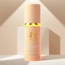 4 - In - 1 Forever Bloom Light Spectrum Liquid Foundation: Achieve Flawless, Natural - Looking Skin - khác - Xem 4