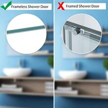 浴室淋浴门挂钩、门上挂钩、浴室毛巾挂钩、用于毛巾的涂层花环门衣架挂钩、无框玻璃淋浴门淋浴挂钩、储物