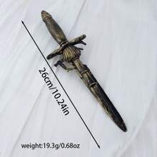 2pcs Black Sexy Lace Big Bow Leg Warmer + Plastic , Cosplay Sexy Leg Warmers Applicable For Various Roleplay Parties, Cocktail Parties, Nightclubs, Couple Games