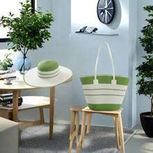 Costume Accessories Sets