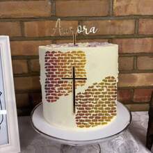 8 Peças Stencils para Artesanato Reutilizáveis, Stencil de Galhos, Notas Musicais, Textura Floral, Modelo de Bottom em Camadas, Moldes para Desenho, Stencils para Pintura em Madeira, Móveis, Papel (8 Galhos), De Volta às Aulas, Material Escolar