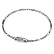 Airplane Logo Aluminum Alloy Luggage Tags Luggage Handbags Travel Suitcase Tags With Name ID Card Perfect For Quick Discovery Of Luggage Musical Instrument Tags Pendant Tags Travel Luggage Luggage Luggage Tags,Aluminum Alloy Luggage Tags, Luggage Luggage Tags, Luggage Travel Bag Tags, Suitcase Travel Bag Tags With Name ID Card, Luggage Tags For Travel Baggage Identification, Many Colors Are Optional, A Good Choice For Gifts