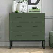 ucdfi 1 Cuộn Giấy Dán Tường Vinyl Tự Dính Màu Trơn, Tự Dính Có Thể Bóc Ra Và Tháo Rời, Giấy Dán Tường Tiếp Xúc, Tủ, Phòng Khách, Nhà Bếp, Phòng Ngủ Phong Cách Hiện Đại Trang Trí, Cải Tạo Đồ Nội Thất, Giấy Dán Tường Trang Trí Mùa Thu Trang Trí Phòng Trang Trí Nhà Trang Trí Tường Trang Trí Phòng Tắm Trang Trí Phòng Ngủ Đồ Trang Trí Phòng Trang Trí Phòng Khách Trang Trí Nhà Trang Trí Nhà Nghệ Thuật Treo Tường Giấy Dán Tường Miếng Dán Tường Miếng Dán Tường - Nhiều màu - Xem 4