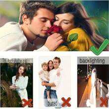 定制钻石画、成人钻石画套装、照片定制钻石画、个性化钻石画、成人钻石画套装、配件笔收纳套装、点画工具