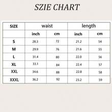 3 Rijen Haak Vormgevend Hemdje, Taille Trainer, Buik Controle Afslankende Open Bust Top Shapewear, Taille Training Korset, Borst Ondersteuning Fitness