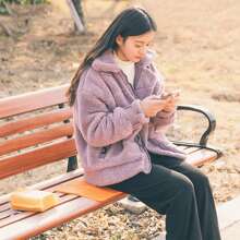1 Stück faltbares Sitzkissen für Outdoor, tragbares Schaum Picknick-Pad, rutschfeste Matte für Boden, Strand, Transit