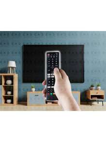 Control Universal Compatible Con L G Todas Las Pantallas - Multicolor - Ver 3