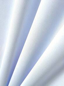 Customized Fashionable 3D T-Shirt, Suitable For Men,  And Family Photos, Casual And Comfortable Top, 100% Polyester, Round Neck Design, Machine Washable Ornamental,Dawg Stylish,Fashion,Hipster,Contracted,Easy Costume,Modest Fashion,Minimal Chic,Casual Custom,Unique,Personalized Ideal Gifts For Him Family,Boyfriend,Friends,Children