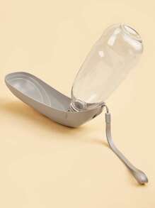 宠物旅行碗和水瓶