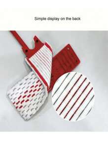 1 件/2 件/3 件替换拖把垫补充装适用于 O-Cedar UltraMax/UltraMat 二合一喷雾拖把、超细纤维蒸汽拖把布清洁垫