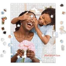 120 piezas Regalo personalizado, Regalos personalizados, Regalos personalizables para cualquier ocasión, Regalos personalizados con personalización - Multicolor - Ver 3