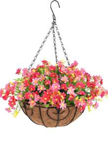1/3/5 pièces Bouquet de fleurs de marguerite artificielles. Cadeaux de la Saint-Valentin, décoration de mariage, fleur à tenir dans la main de la mariée, fleur de poignet, matériel pour maison, salle à manger, chambre à coucher, vase, décoration florale DIY, matériel pour gâteau d'anniversaire, décoration du Nouvel An, accessoire photo, décoration d'automne