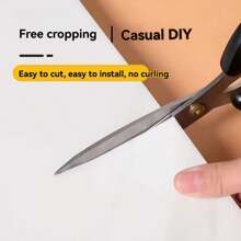 30 sztuk luksusowych retro marmurowych naklejek kuchennych do łazienki wodoodporna tapeta, łatwe do cięcia DIY projekt, odpowiednie do kuchni backsplash, baru łazienkowego, blatu meblowego, prezentów na renowację, urodzin, ukończenia szkoły, dekoracji pokoju, dekoracji domu, dekoracji ściennych, dekoracji łazienki, dekoracji sypialni, dekoracji pokoju, rzeczy, dekoracji salonu, dekoracji domu, dekoracji domu, dekoracji salonu, sztuki ściennej, papieru ściennego, naklejki ścienne, naklejki ścienne