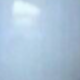 彩色