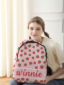 定制背包，个性化学院背包，旅行背包，学校背包，电脑包，定制背包，休闲时尚