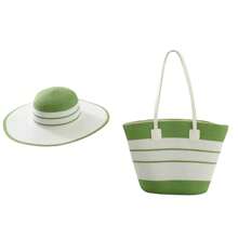 Costume Accessories Sets