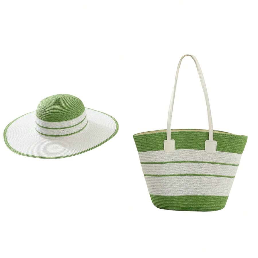 Costume Accessories Sets