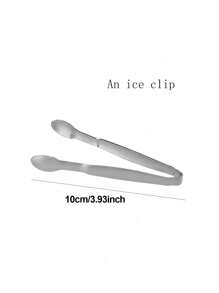 1 件，15/24 格硅胶冰块托盘 - 易释放方形制冰机，适用于 DIY 鸡尾酒和饮料 - 彩色 - 查看 3