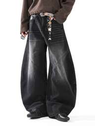 #シックな秋ムード