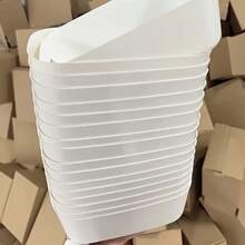 10 件/20 件橱柜收纳盒，时尚收纳篮和容器，用于整理橱柜、厨房、浴室、桌面、化妆品和其他物品，便携式塑料多功能化妆品收纳盒