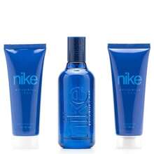 - Viral Blue, Nước hoa nam, 100 ml, 150, Hộp quà 2 món, Nước hoa dạng xịt, Eau de Toilette tự nhiên và nam tính, Hương cam quýt, Hương thơm tươi mát, khó quên và lưu hương lâu ? Giao hàng 24/72h - Nhiều màu - Xem 2