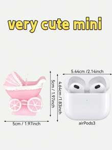 1 pièce Bougie de fête pour enfants, cadeau de faveur pour la baby shower - Bougie sans fumée Bébé endormi, bougie d'anniversaire mignonne pour enfants, décoration de fête, cadeaux de remise des diplômes, mariage