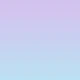 淡紫色